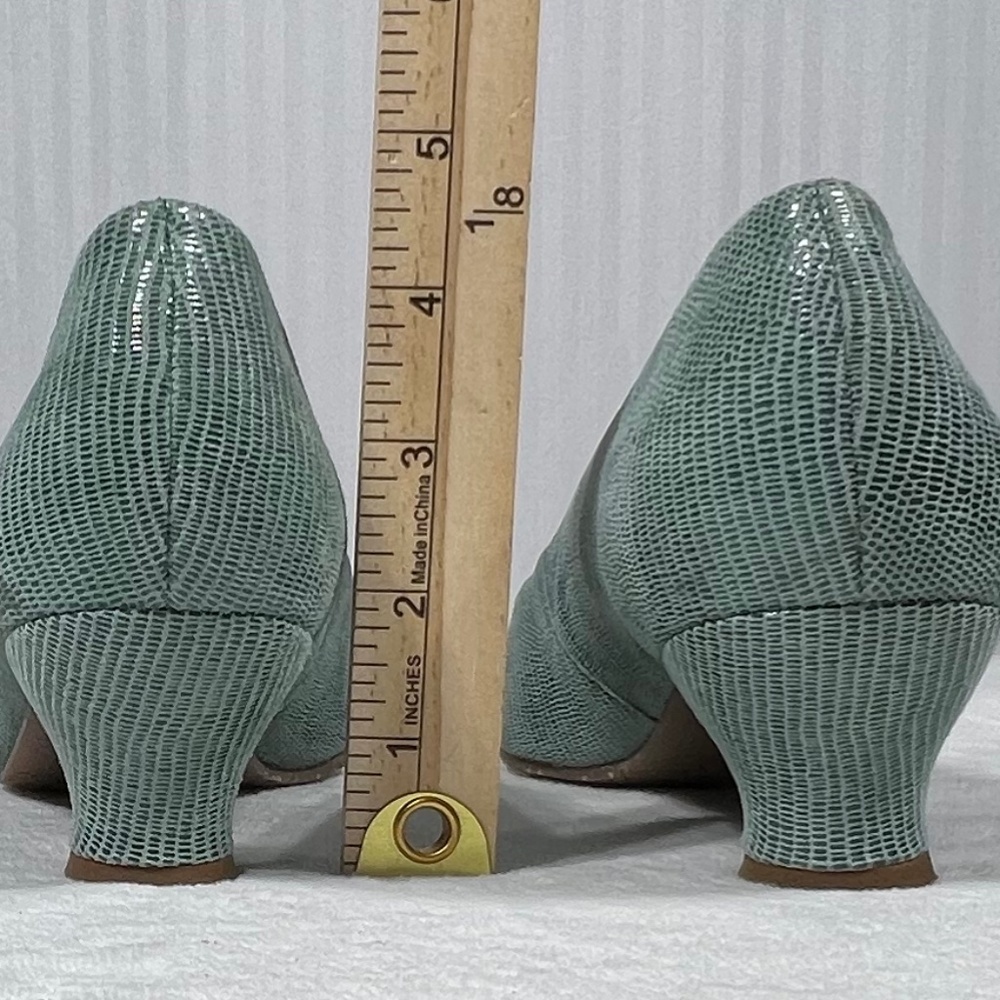 Hotter Heels | size 8 - Picture 6 of 16